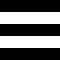 Site Menu
